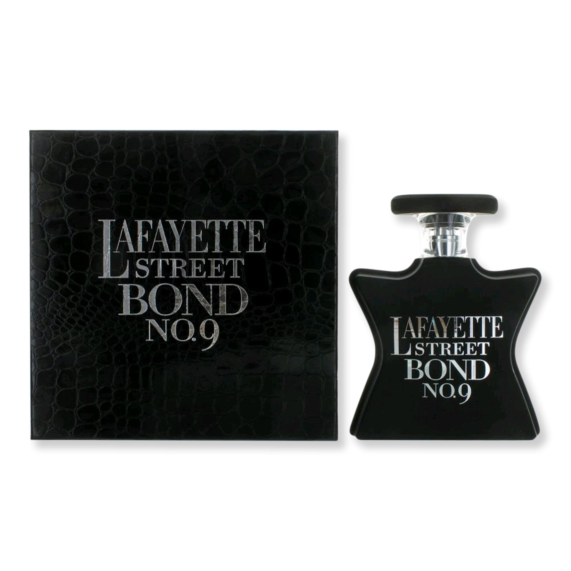 Bond No. 9 Lafayette Street Eau De Parfum Spray