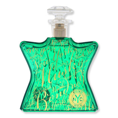 Bond No. 9 New York Musk Eau De Parfum