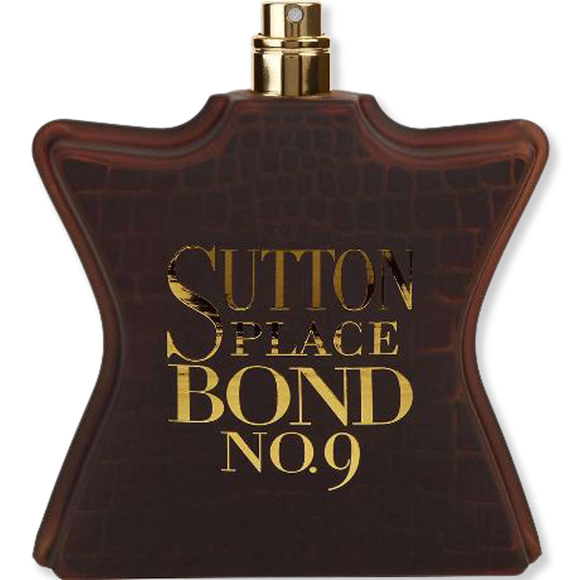 Bond No. 9 Sutton Place Eau De Parfum
