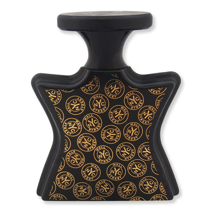 Bond No. 9 Wall Street Eau De Parfum Spray