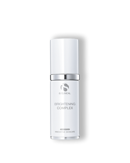 iS Clinical Brightening Complex 30 g