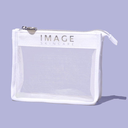IMAGE Skincare Brighten & Protect 3-Step Brightening Regimen