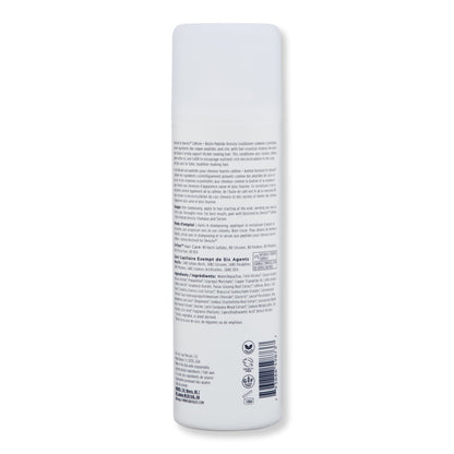 Briogeo Destined For Density Caffeine + Biotin Peptide Density Conditioner