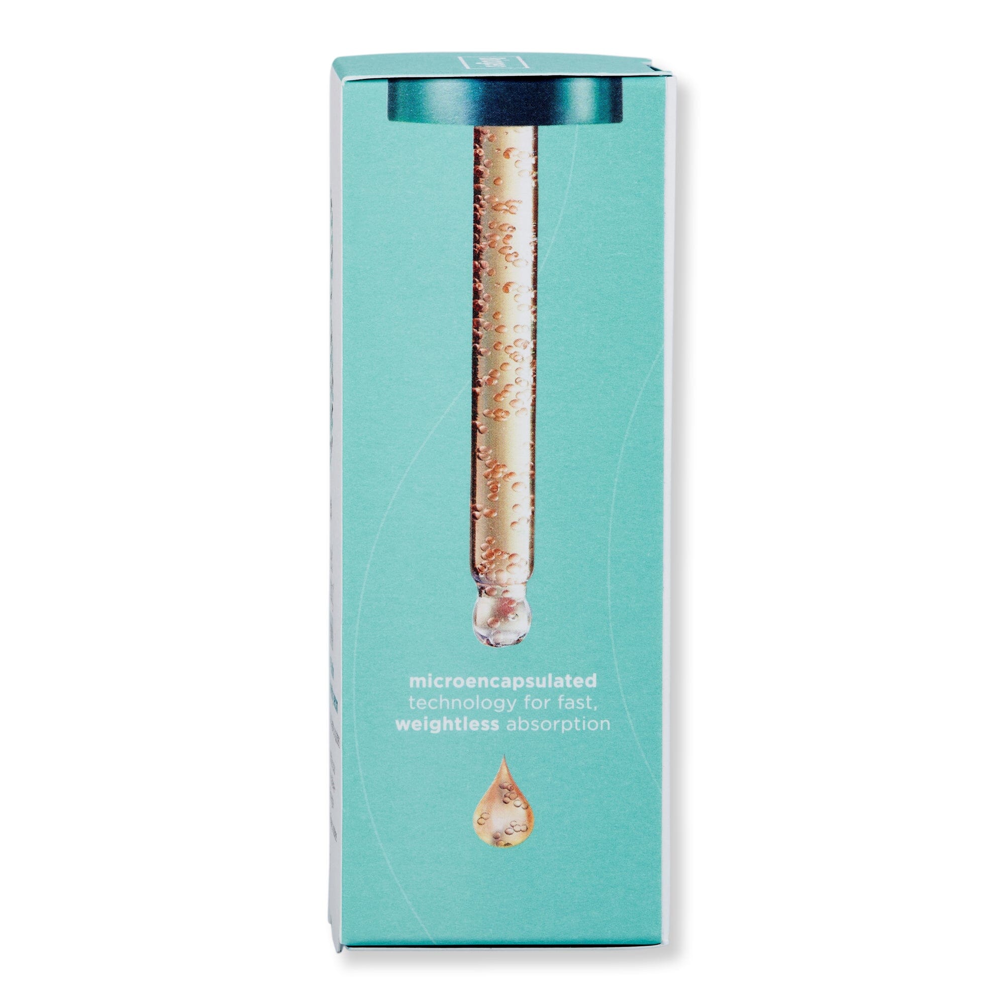 Briogeo Destined For Density MegaStrength+ Caffeine + Biotin Peptide Density Serum