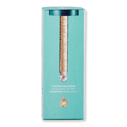 Briogeo Destined For Density MegaStrength+ Caffeine + Biotin Peptide Density Serum