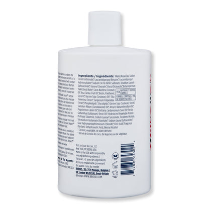 Briogeo Don't Despair Repair Super Moisture Shampoo