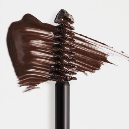 RevitaLash Cosmetics Hi-Def Brow Gel