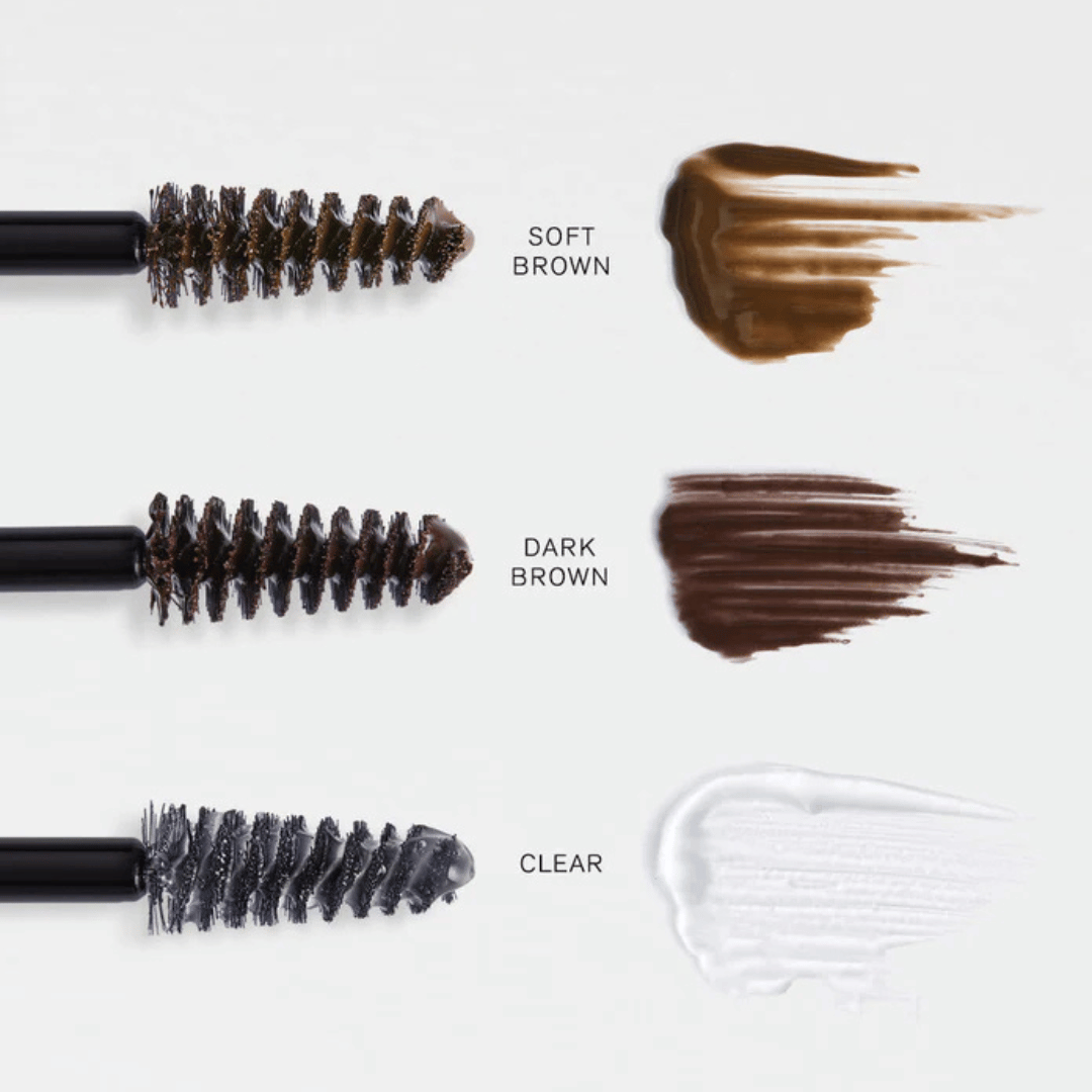 RevitaLash Cosmetics Hi-Def Brow Gel