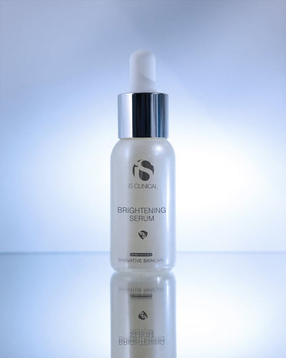 iS Clinical Brightening Serum - 30 mL