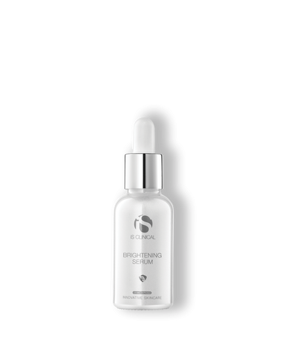 iS Clinical Brightening Serum - 30 mL
