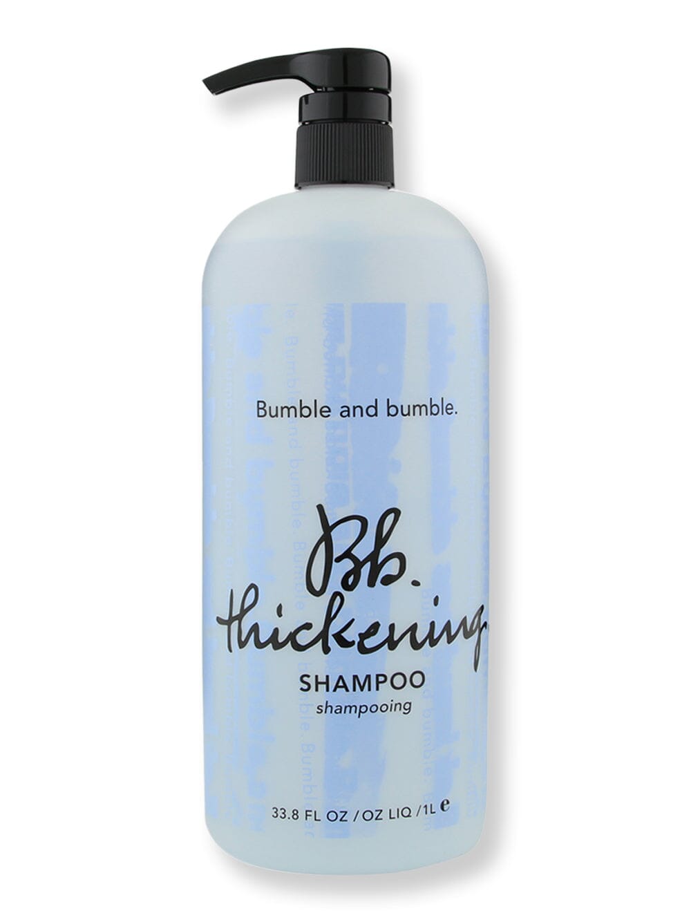 Bumble and bumble Bb.Thickening Shampoo