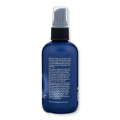 Bumble and bumble Full Potential Booster Spray