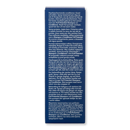 Bumble and bumble Full Potential Booster Spray