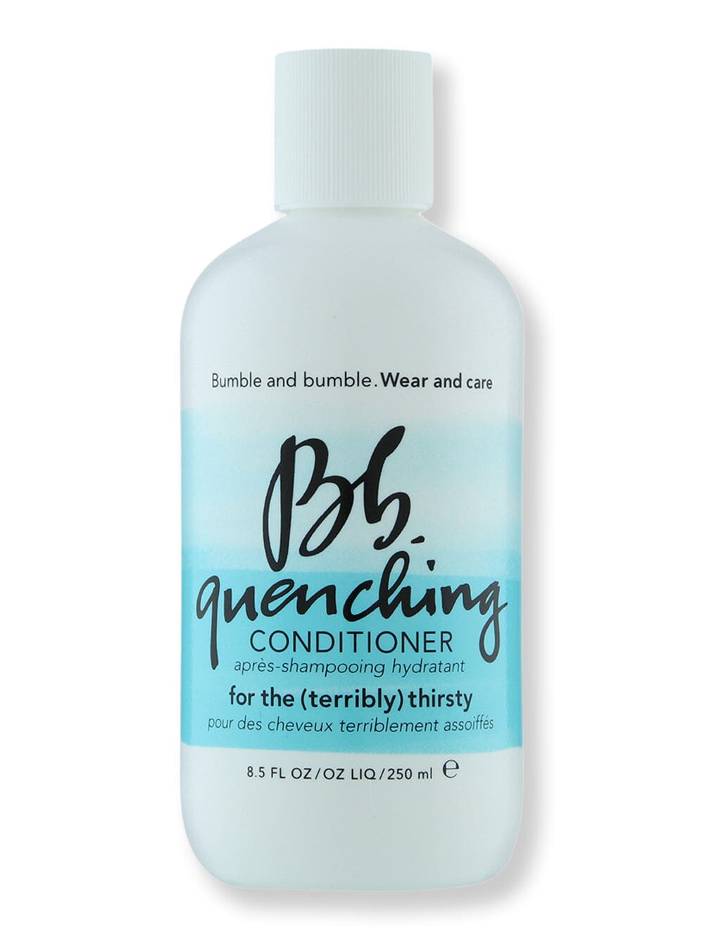 Bumble and bumble Quenching Conditioner