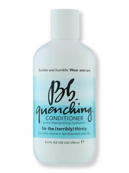 Bumble and bumble Quenching Conditioner