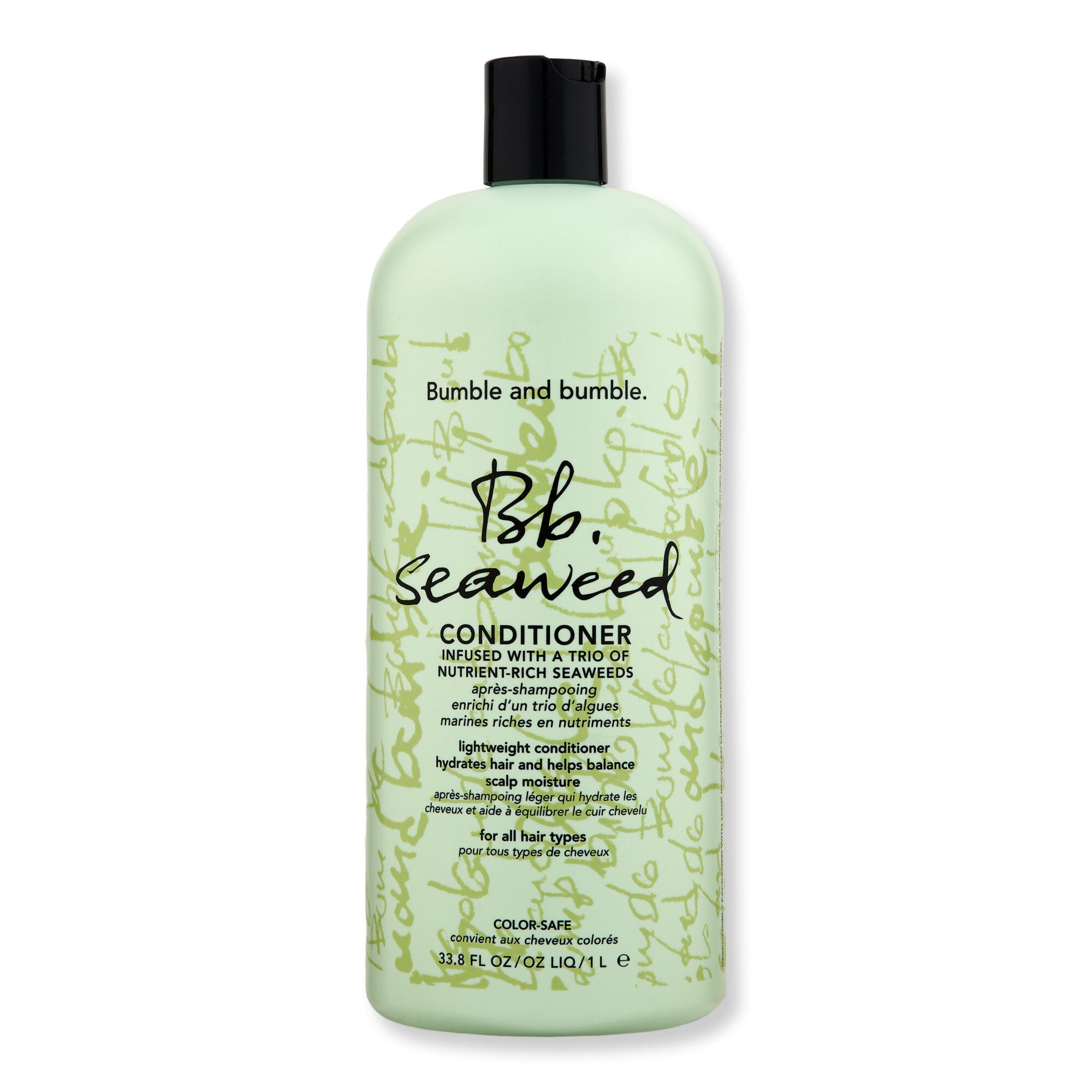 Bumble and bumble Seaweed Conditioner
