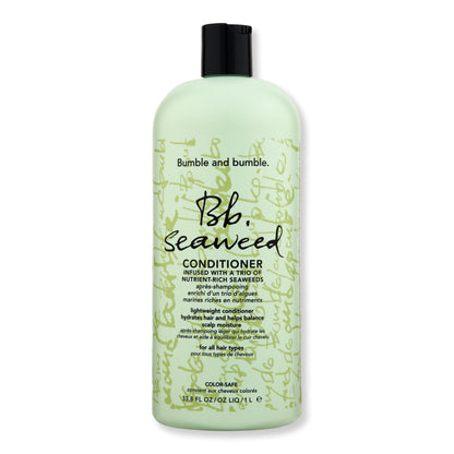 Bumble and bumble Seaweed Conditioner