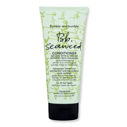 Bumble and bumble Seaweed Conditioner
