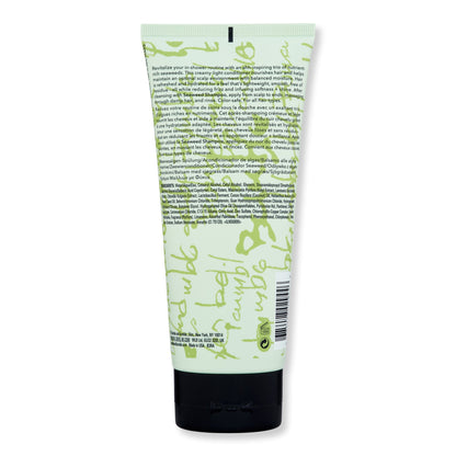 Bumble and bumble Seaweed Conditioner