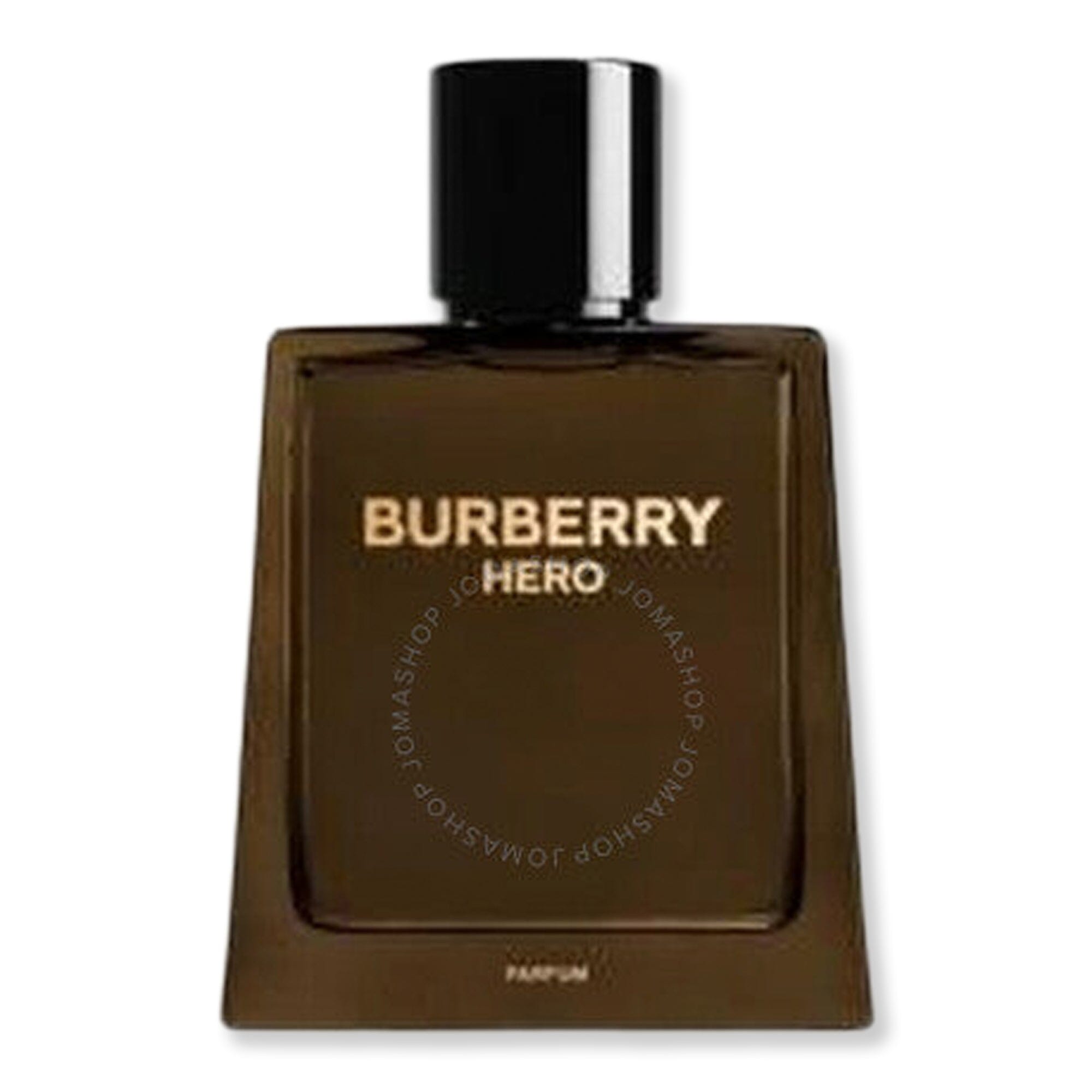 Burberry Hero Parfum Spray