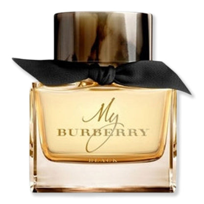 Burberry My Burberry Black Parfum Spray