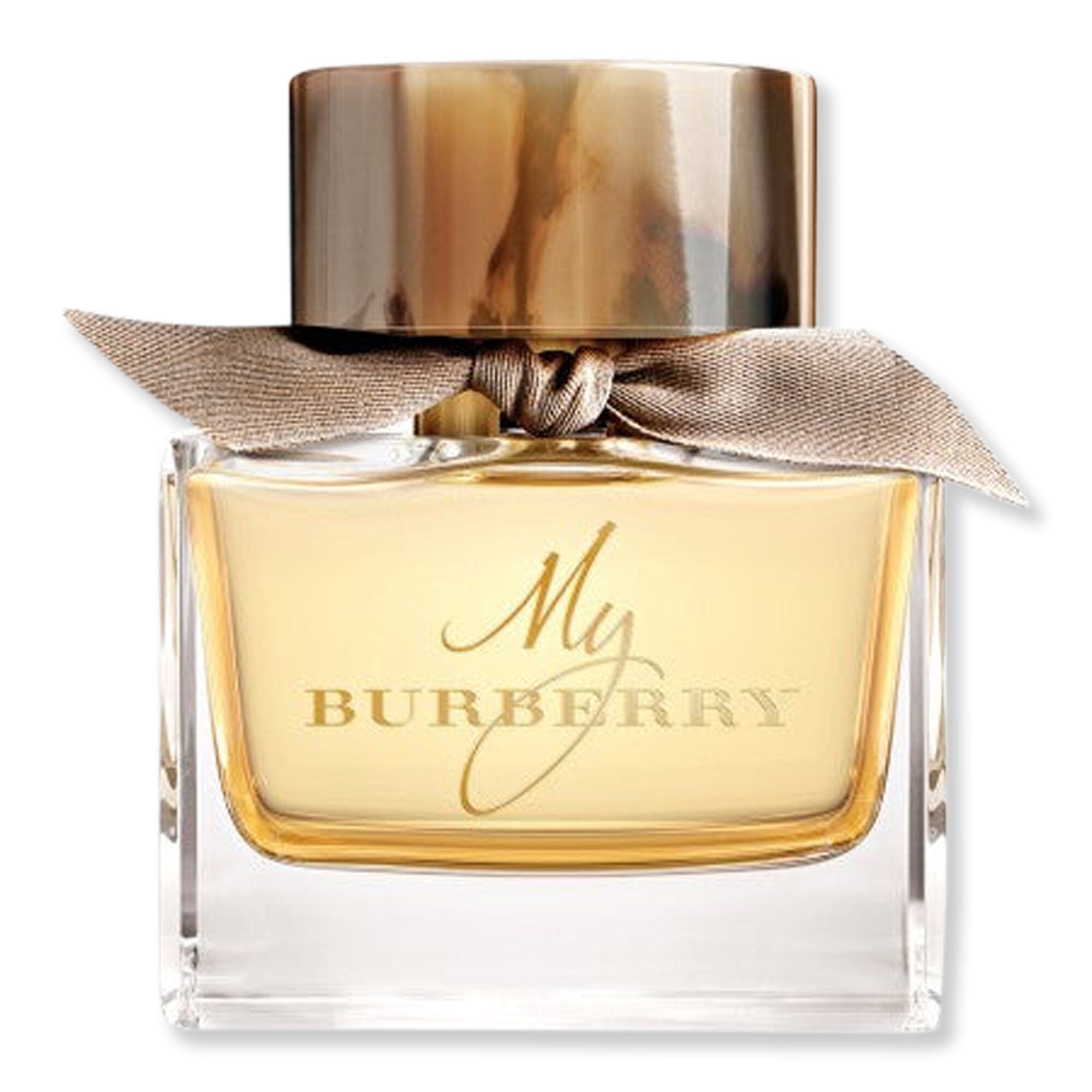Burberry My Burberry Eau De Parfum Spray