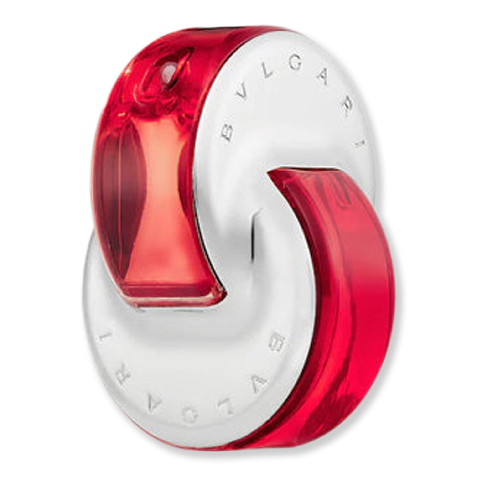 Bvlgari Omnia Coral Eau De Toilette