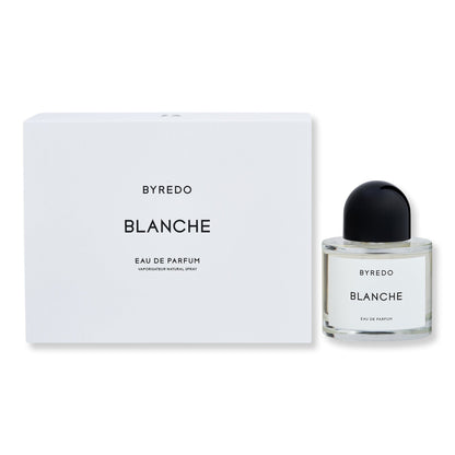 Byredo Blanche Eau de Parfum