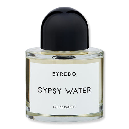 Byredo Gypsy Water Eau de Parfum