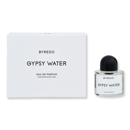 Byredo Gypsy Water Eau de Parfum