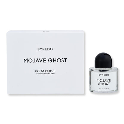 Byredo Mojave Ghost Eau De Parfum Spray