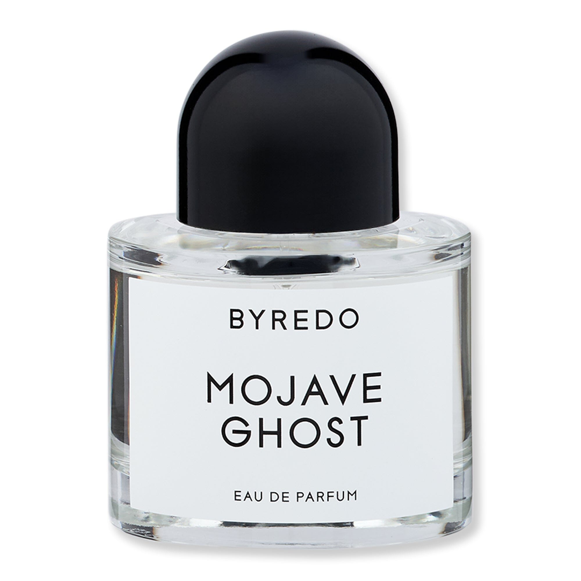 Byredo Mojave Ghost Eau De Parfum Spray