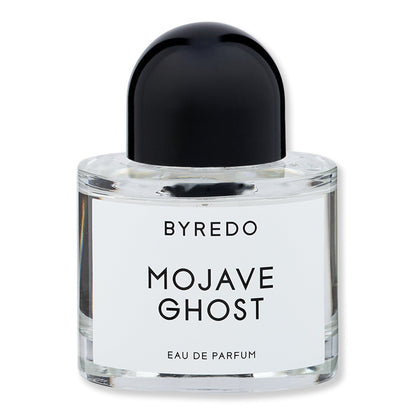 Byredo Mojave Ghost Eau De Parfum Spray