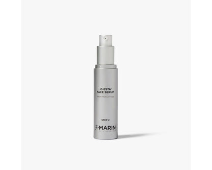 Marini SkinSolutions™ C-ESTA® Face Serum - 1 fl. oz.
