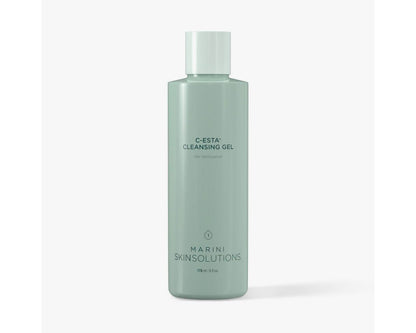 Marini SkinSolutions™ C-ESTA® Cleansing Gel - 6 fl. oz.