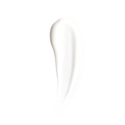 Revision Skincare C+ Correcting Complex 30%