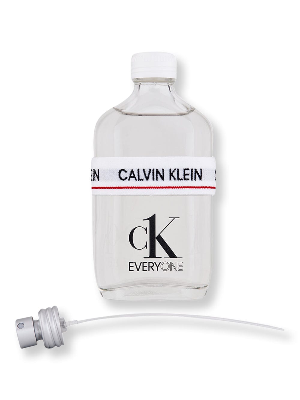 Calvin Klein Ck Everyone Eau de Toilette