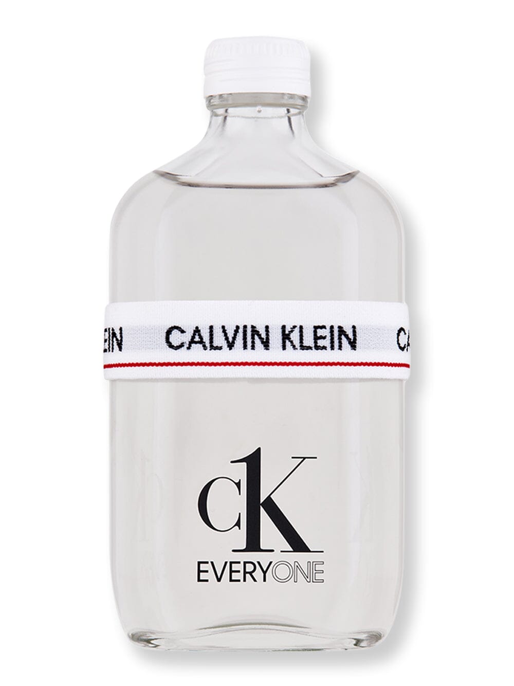 Calvin Klein Ck Everyone Eau de Toilette