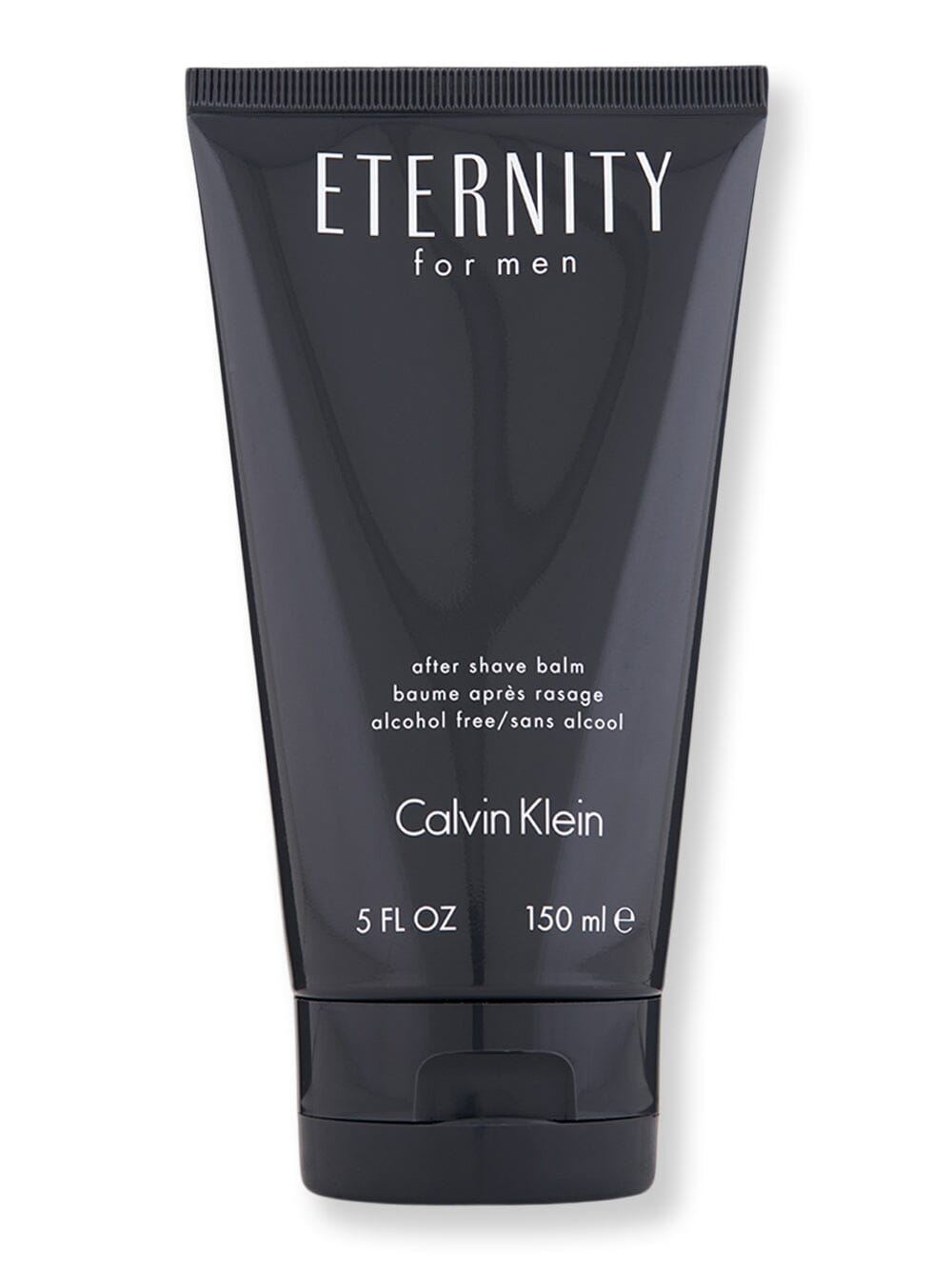 Calvin Klein Eternity for Men After Shave Balm