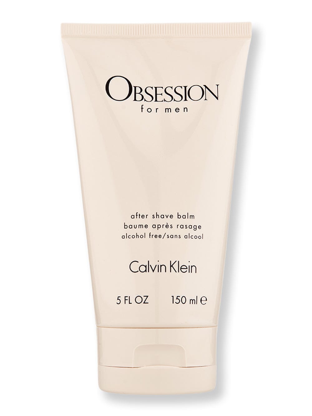 Calvin Klein Obsession for Men After Shave Balm
