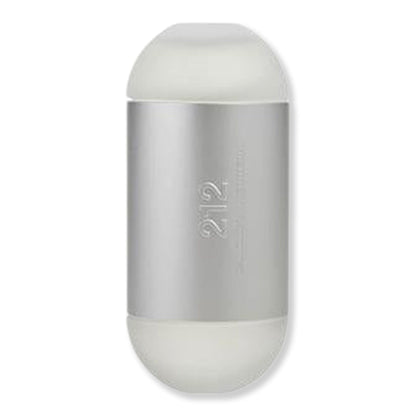 Carolina Herrera 212 Eau De Toilette