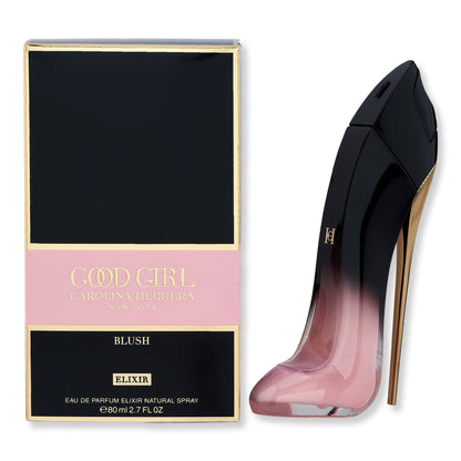 Carolina Herrera Good Girl Blush Elixir Eau De Parfum