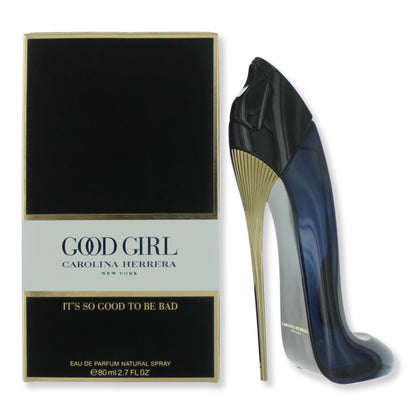 Carolina Herrera Good Girl Eau De Parfum Spray for Women