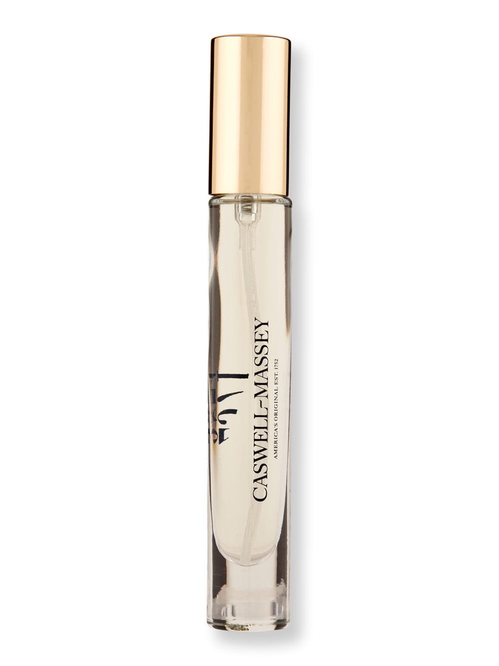 Caswell Massey 2571 Eau de Parfum