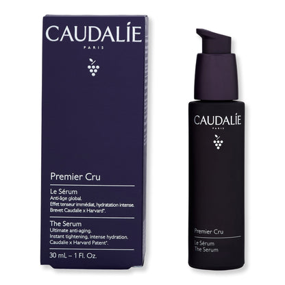 Caudalie Premier Cru The Serum