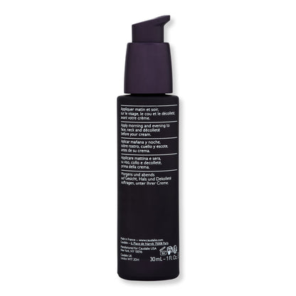 Caudalie Premier Cru The Serum