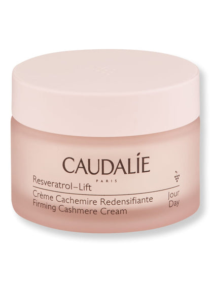 Caudalie Resveratrol-Lift Firming Cashmere Cream