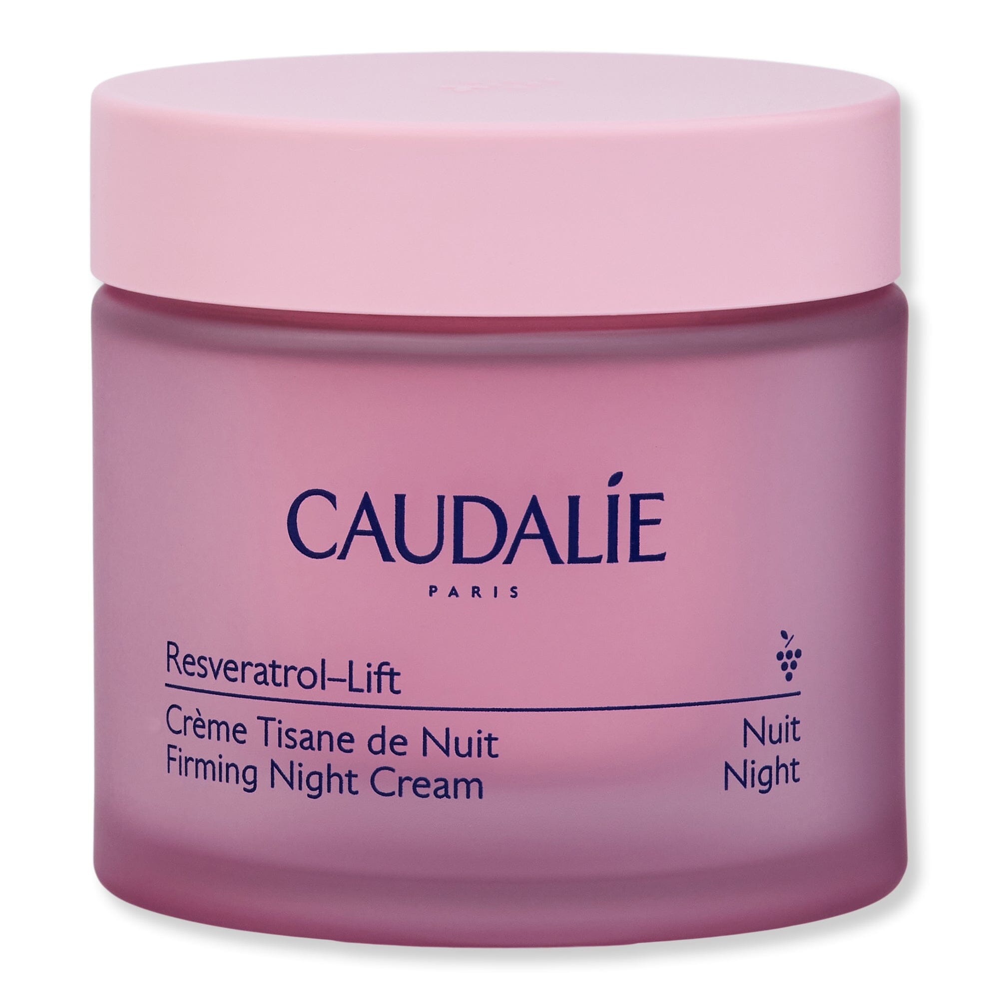 Caudalie Resveratrol-Lift Firming Night Cream