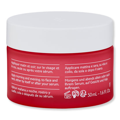 Caudalie VinoHydra Deep Hydration Moisturizer