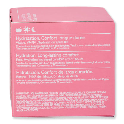 Caudalie VinoHydra Deep Hydration Moisturizer